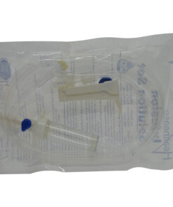 IV Fluid Administration Set