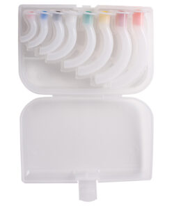 Airway Box Set – Complete