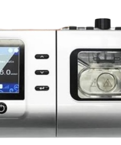 Import placeholder for 13785