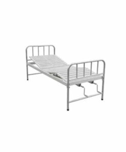 Import placeholder for 16029