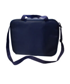 CritiCare 5 Pouch Sling Bag