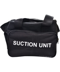 Suction Unit Bag
