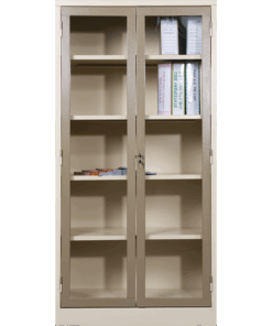 Import placeholder for 14592
