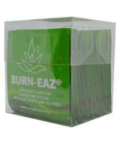 Burn-Eaz 10 x 10 Dressing (Box of 12)