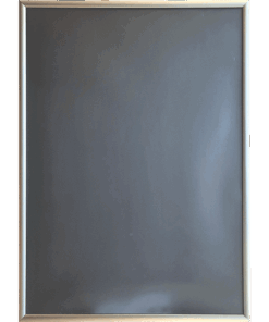 Import placeholder for 14367