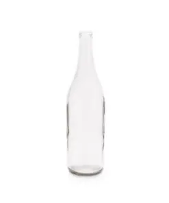 Import placeholder for 12792