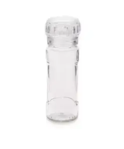 Import placeholder for 12783