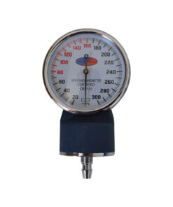 BP Gauge – Aneroid