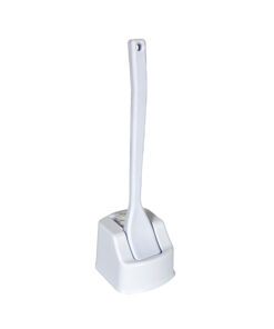 Import placeholder for 13071