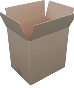 Import placeholder for 15313