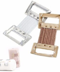 Bandage Clips Pack – 2000’S