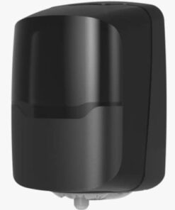Import placeholder for 12661