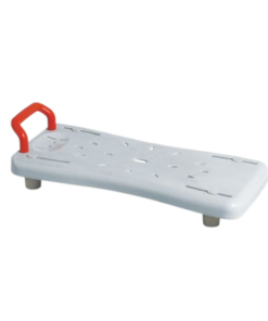 Bath Bench