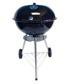 Import placeholder for 17941