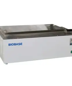 WATER BATH 20L