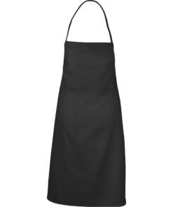 Import placeholder for 12187