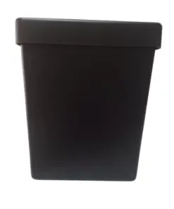 Import placeholder for 12492