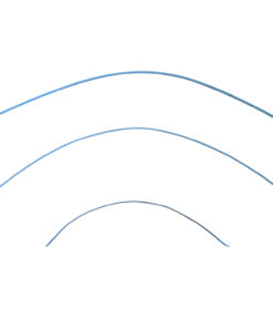 Bougie Intubation Stylet
