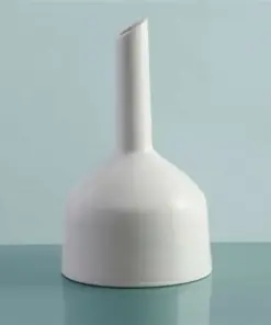 Buchner Funnel, Porcelain 70mm