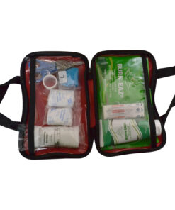 Burn-Eaz Kit – Home Complete