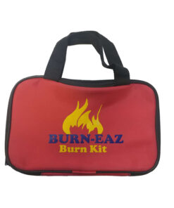 Burn-Eaz 140 Bag – Unstocked