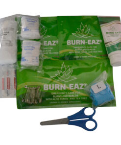 Burn-Eaz Kit – Home Refill