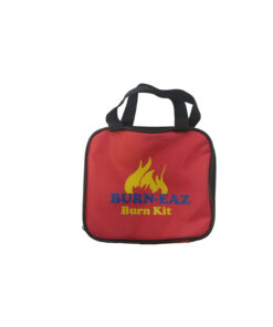 Unstocked Burn-Eaz Bag – Personal 100