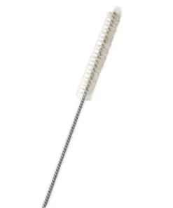 Brush Burette Nylon 25mm dia x120mm