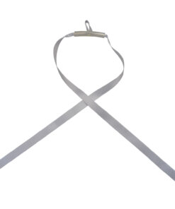 CritiCare Tube Tie