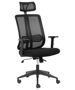 Import placeholder for 14857