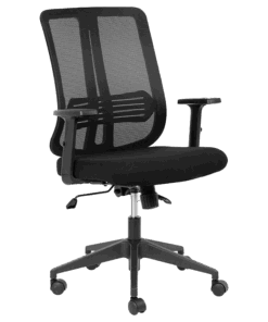 Import placeholder for 14855