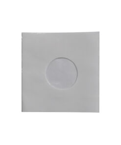 Chest Wound Seal