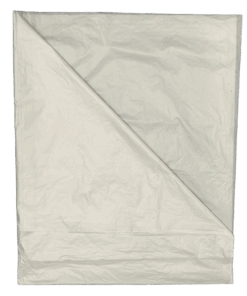 Bin Liners