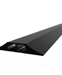 CablePro Data