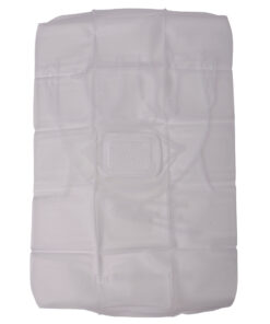 CPR Training Mouthpiece