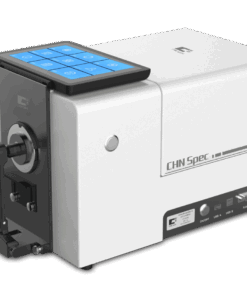 CS-826 Series Professional Bench-top Spectrophotometer