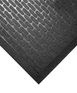 Import placeholder for 15489