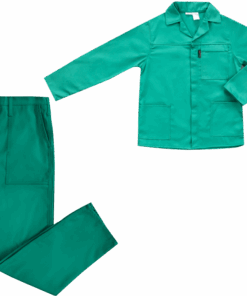 Import placeholder for 15060