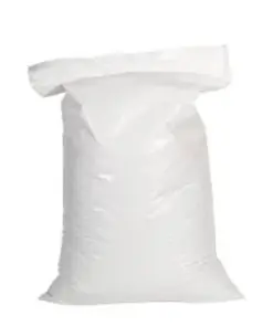 Calcium Oxide CP