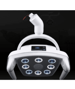 Import placeholder for 16144