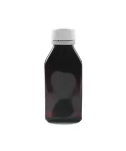 CARBOL FUCHSIN 500 ml