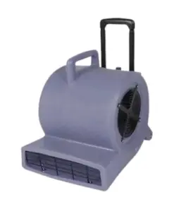Import placeholder for 13014