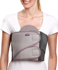 Chest Binder- XXL