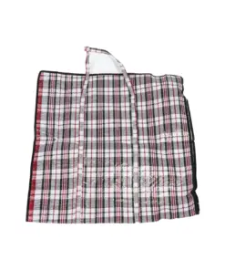 China Bag Large