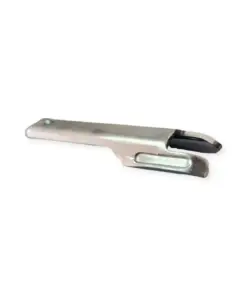 Combat Bait Station Replacement Key