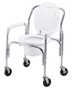 Import placeholder for 13701