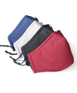 Import placeholder for 17569