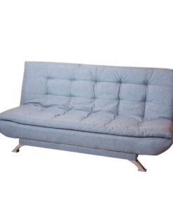 Import placeholder for 18759