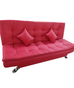 Import placeholder for 18765