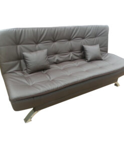 Import placeholder for 18763